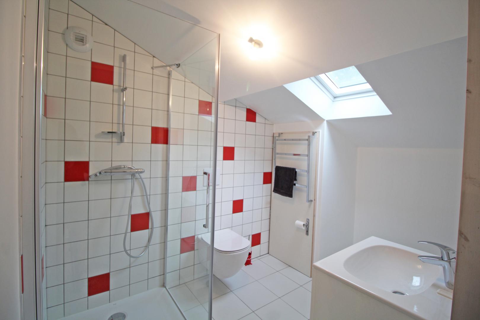 Chez Marie-Louise, Fromental - photo 108