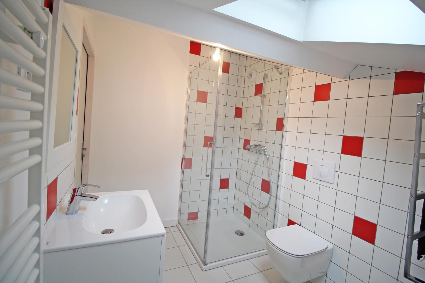 Chez Marie-Louise, Fromental - photo 158