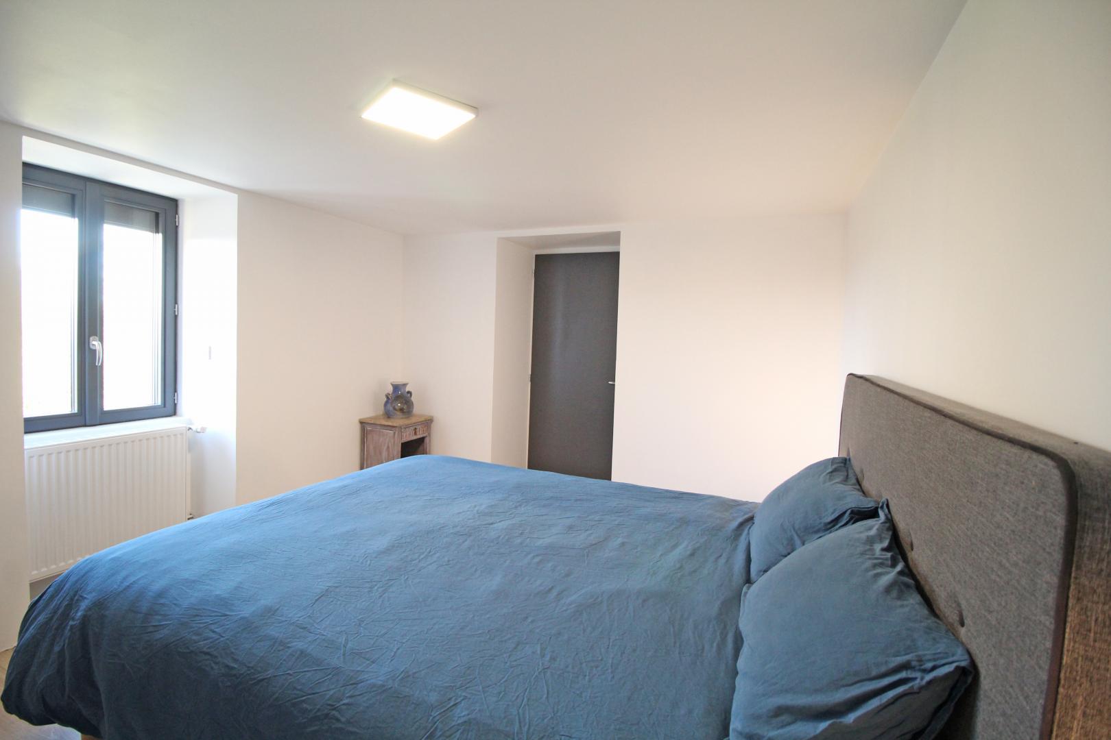 Chez Marie-Louise, Fromental - photo 140