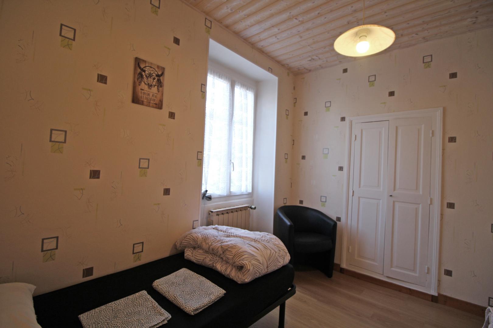 Le centre sérénité au coeur du Limousin, Fromental - photo 73
