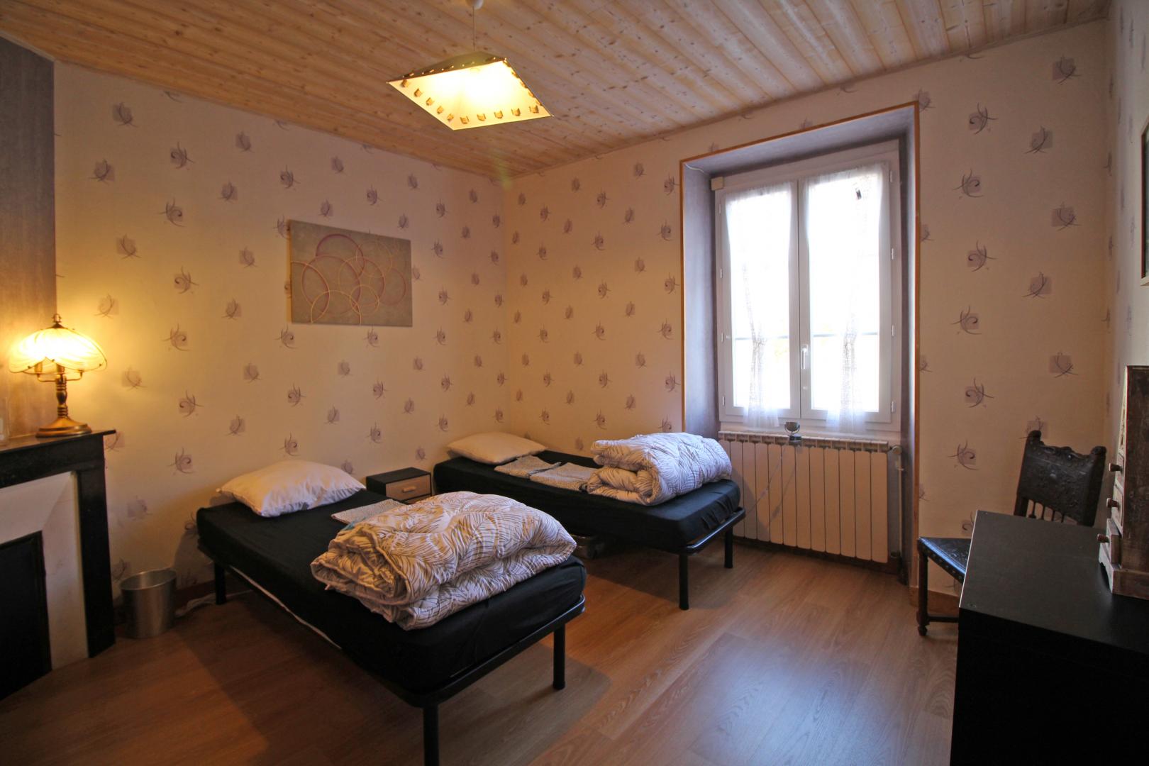Le centre sérénité au coeur du Limousin, Fromental - photo 81