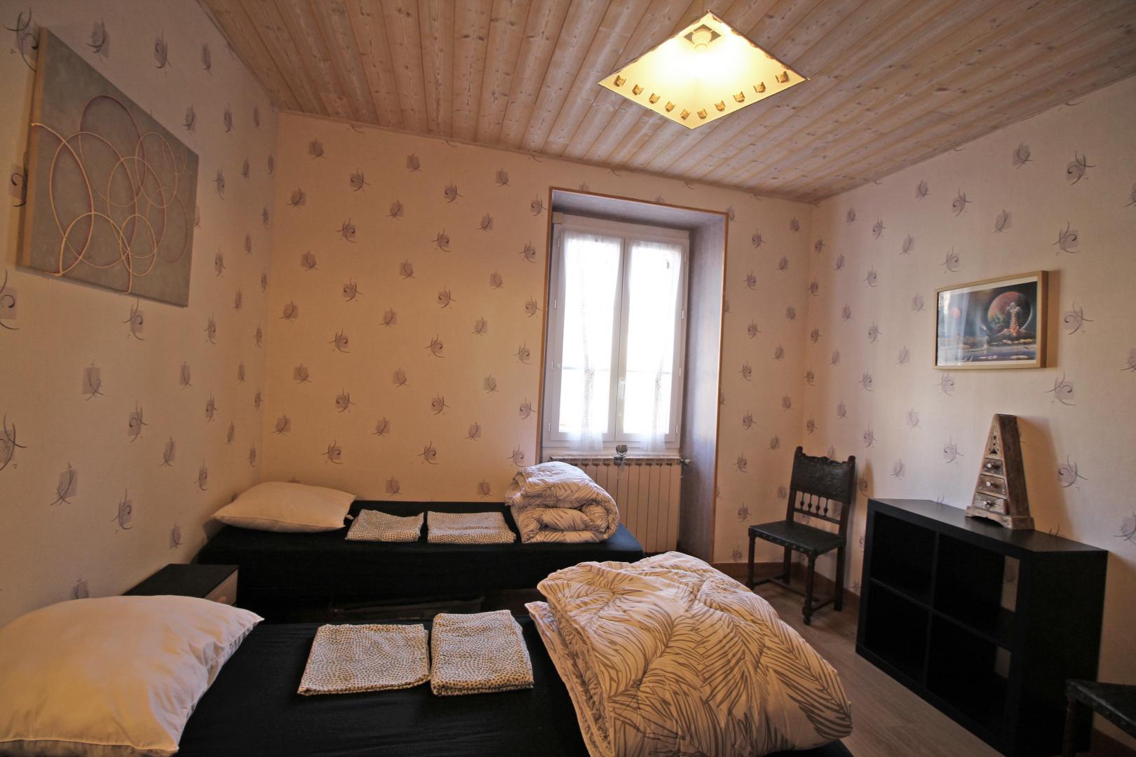 Le centre sérénité au coeur du Limousin - photo 4