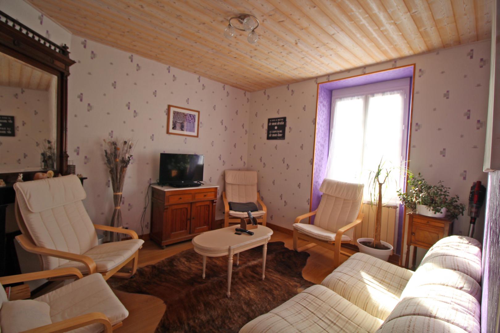 Le centre sérénité au coeur du Limousin, Fromental - photo 89