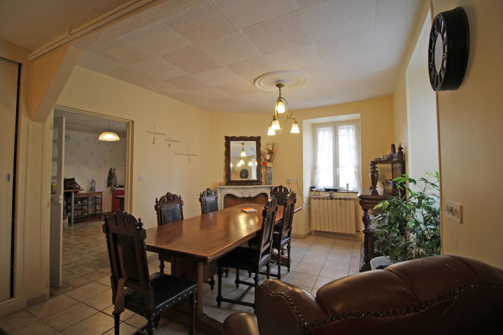 Le centre sérénité au coeur du Limousin, Fromental - photo 71
