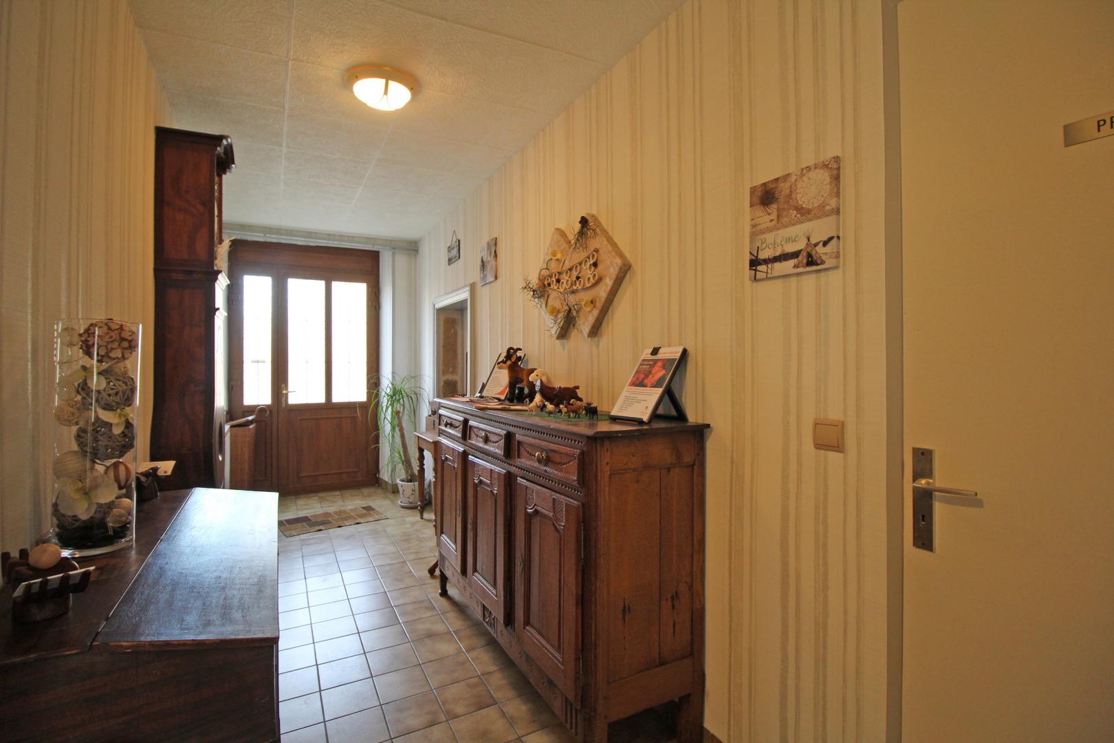 Le centre sérénité au coeur du Limousin - photo 2