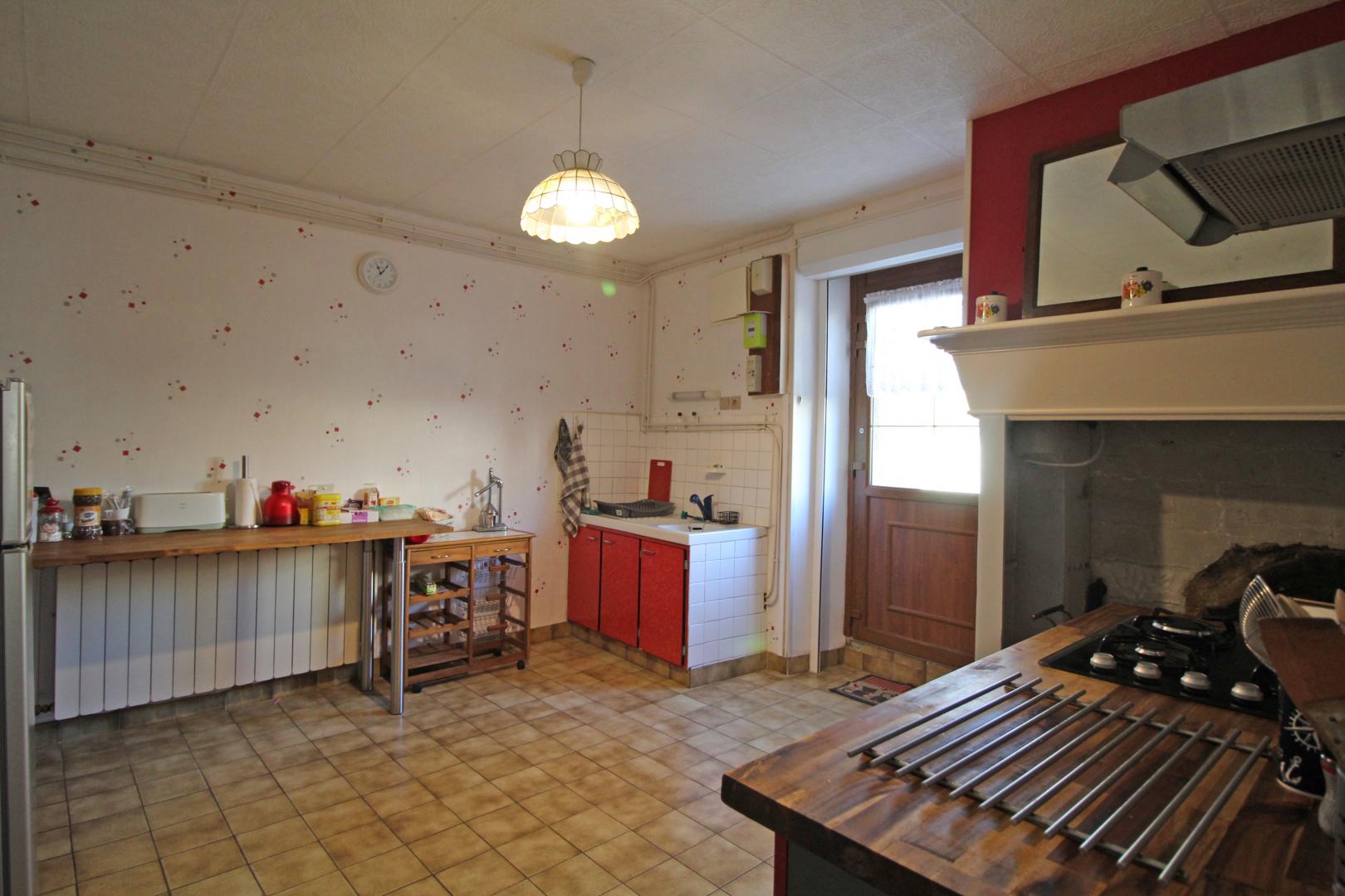 Le centre sérénité au coeur du Limousin, Fromental - photo 86