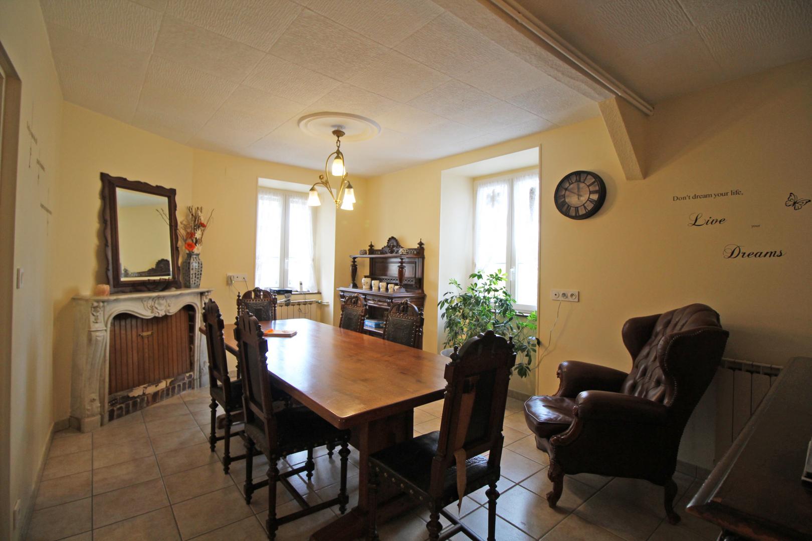 Le centre sérénité au coeur du Limousin, Fromental - photo 90