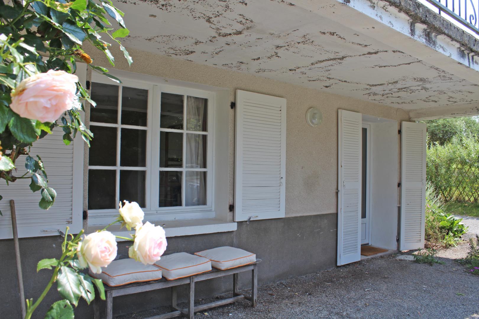 - Les vieux fourneaux -, Nantiat - photo 79