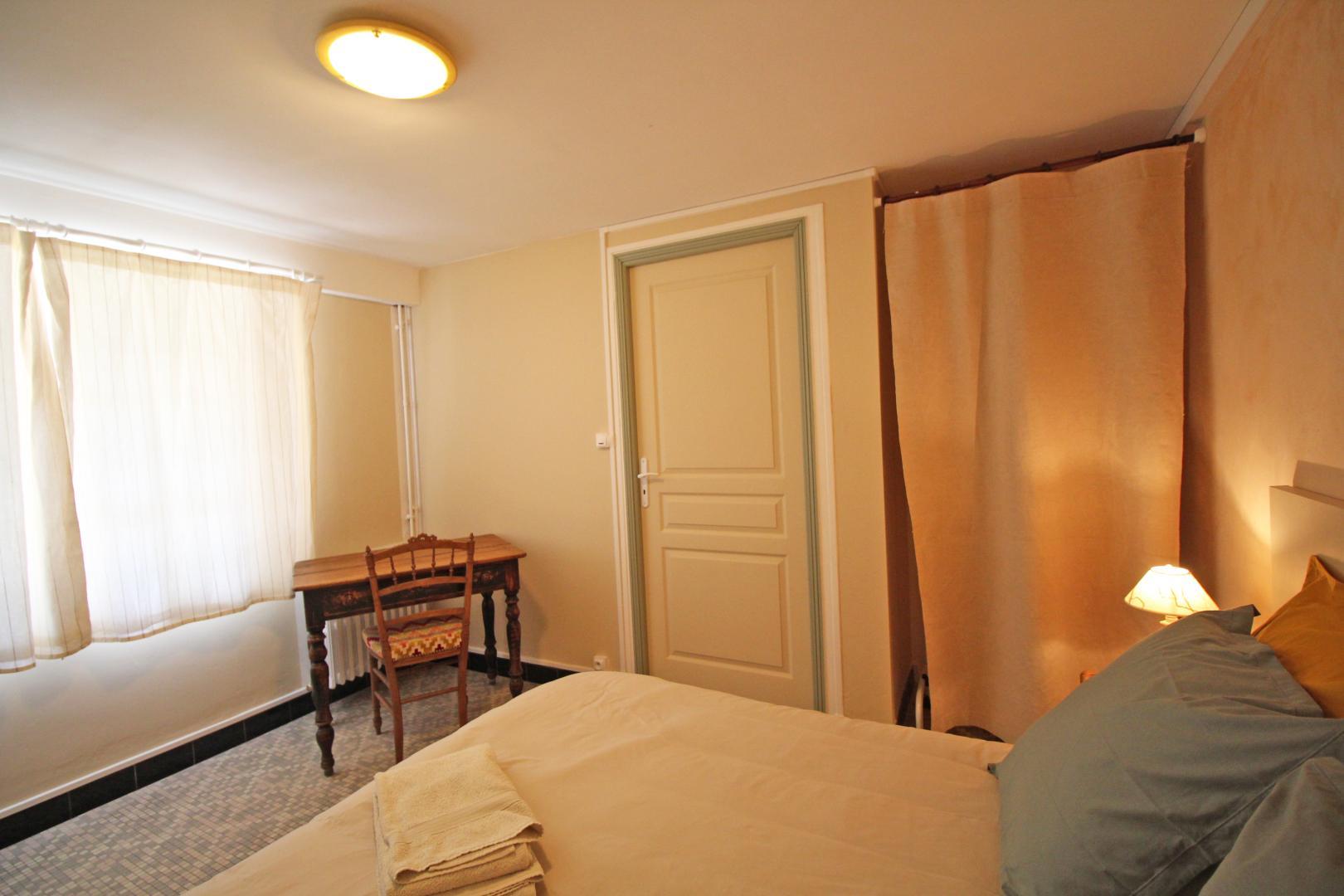- Les vieux fourneaux -, Nantiat - photo 78