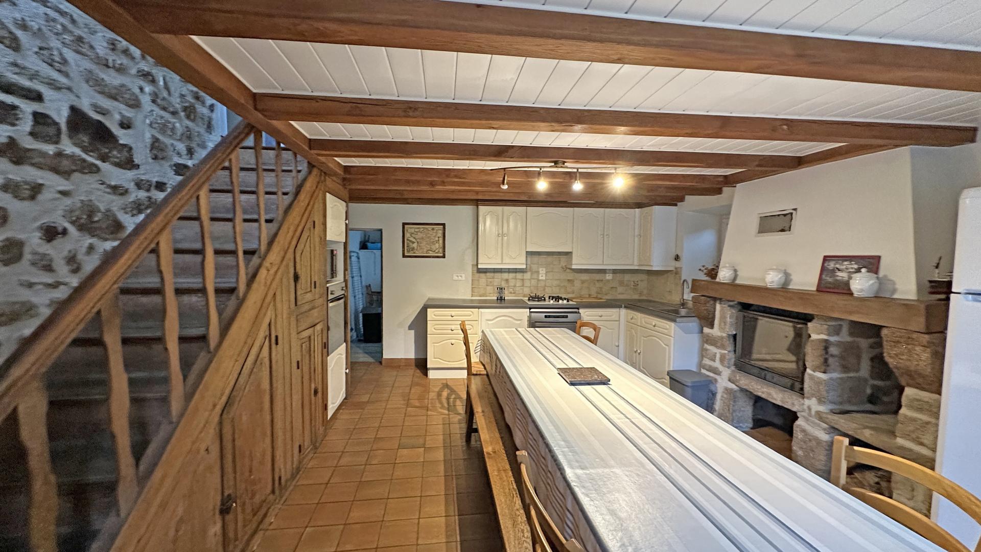La Couze, Razès - photo 108