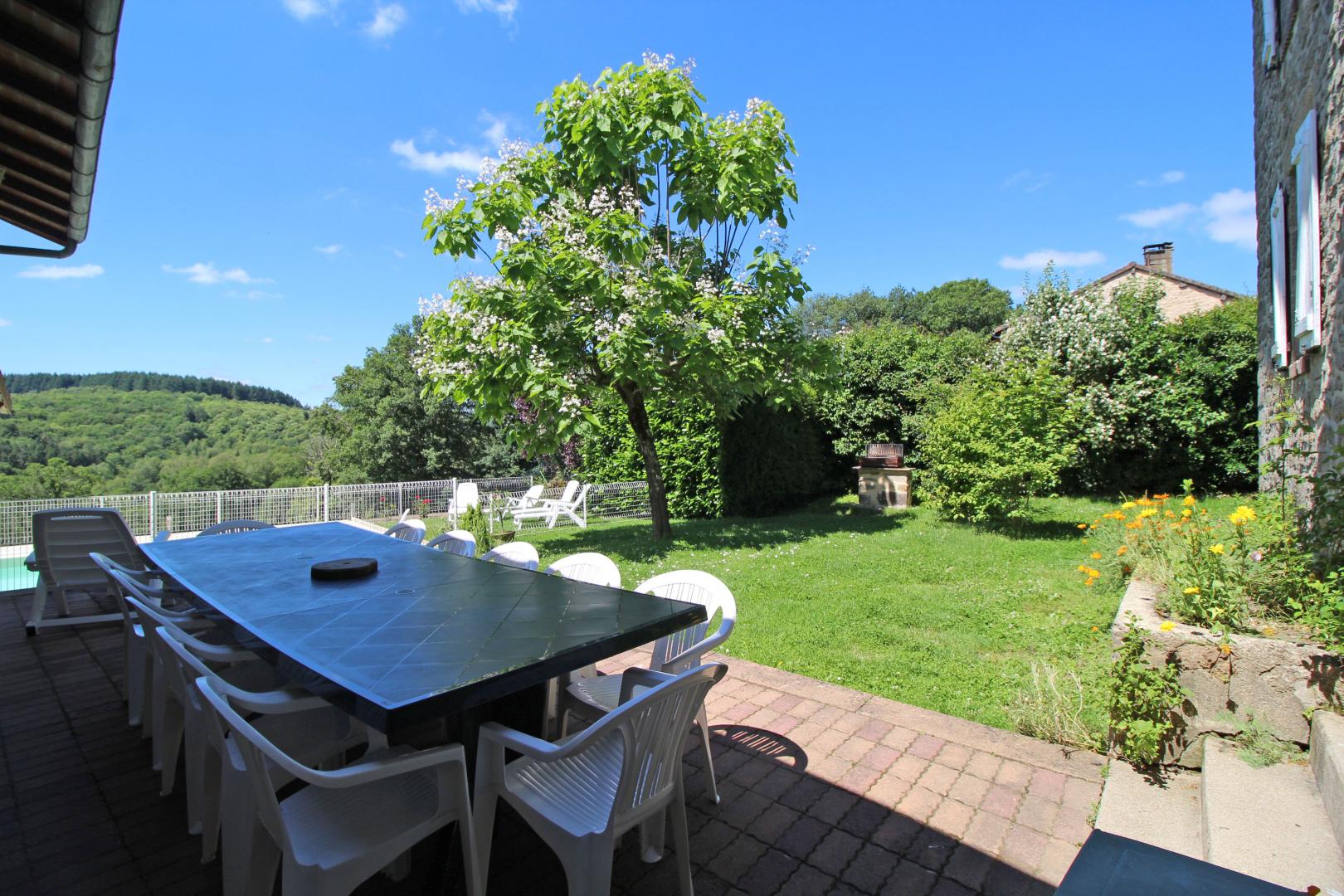La Couze, Razès - photo 152