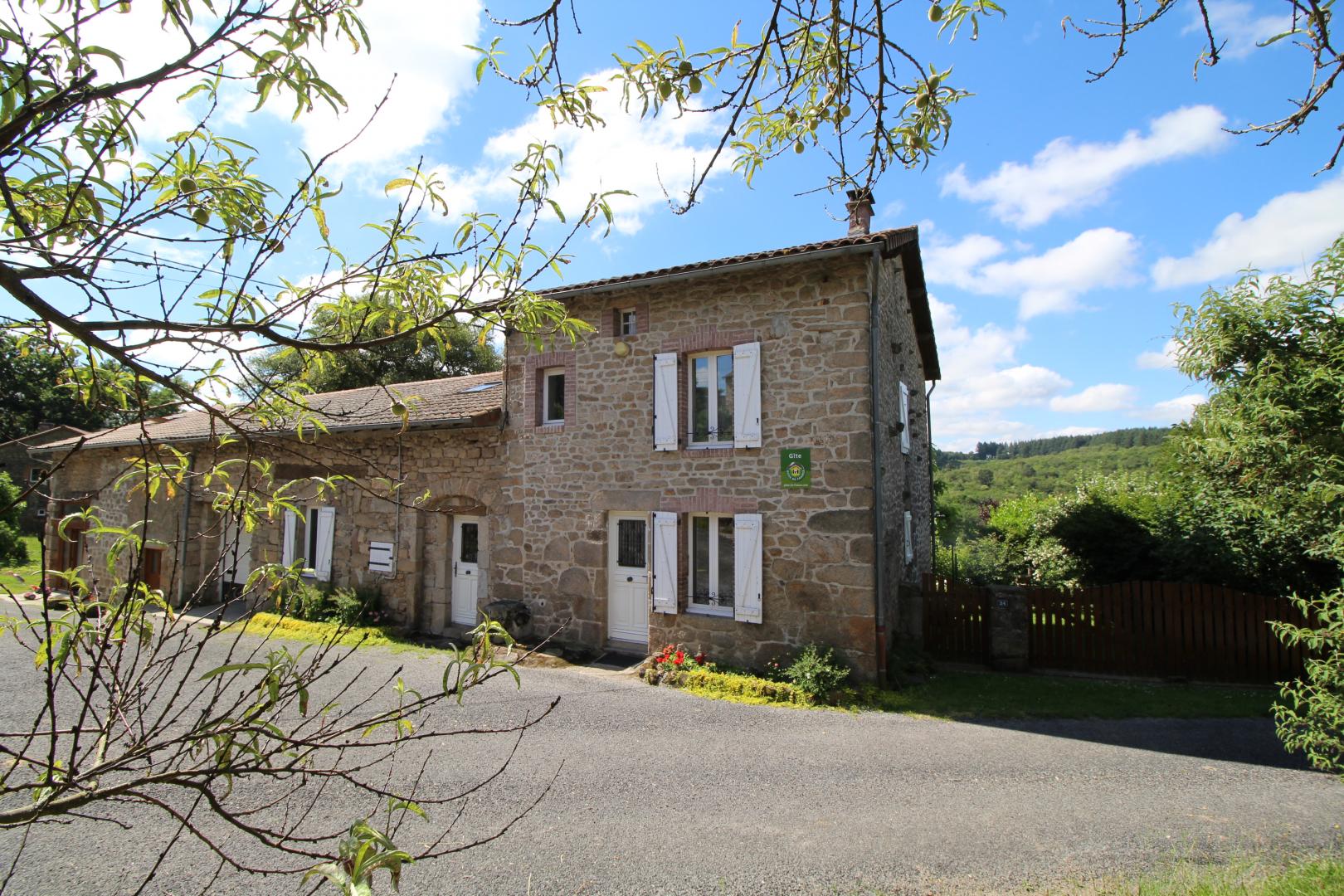 La Couze, Razès - photo 133