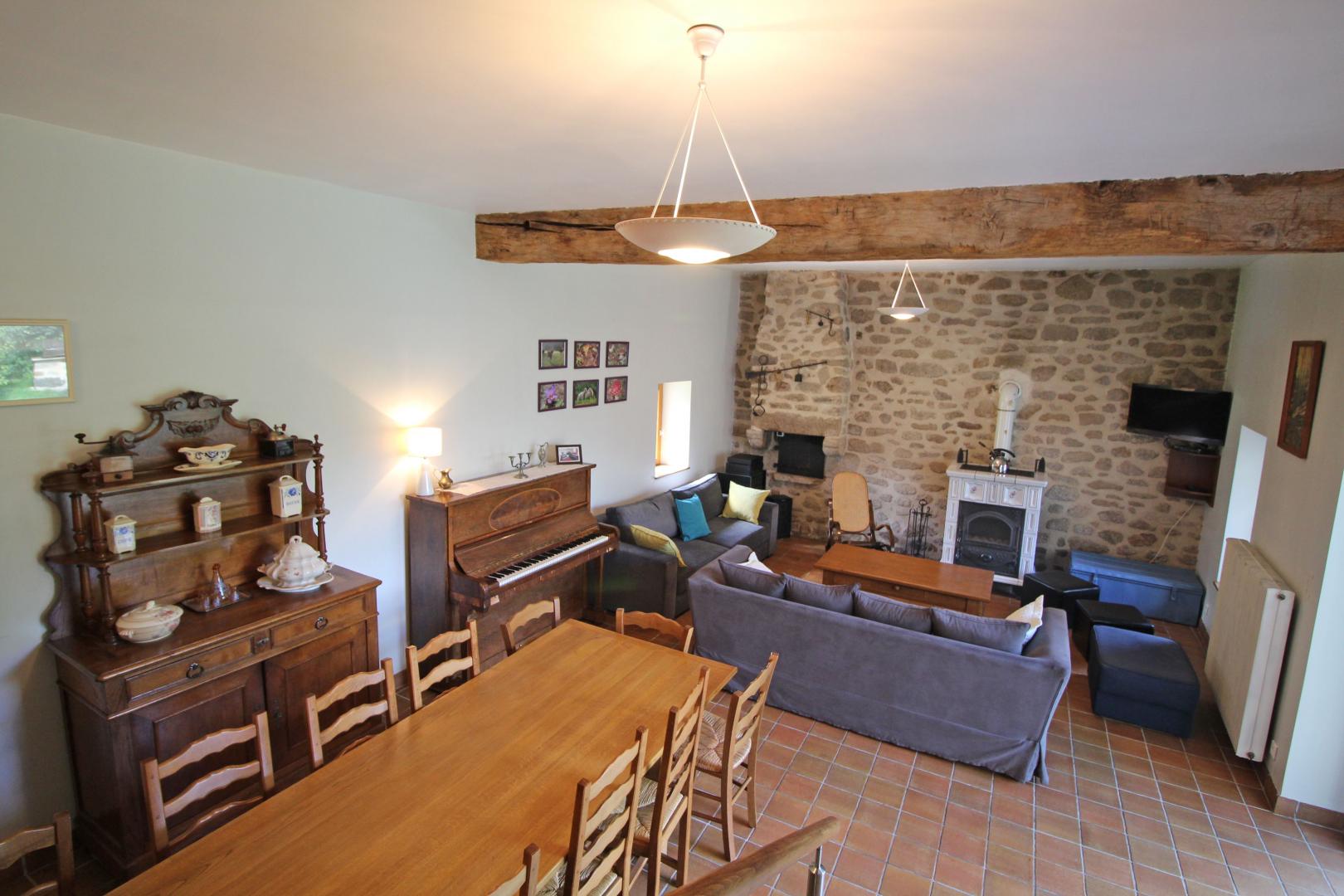 La Couze, Razès - photo 110
