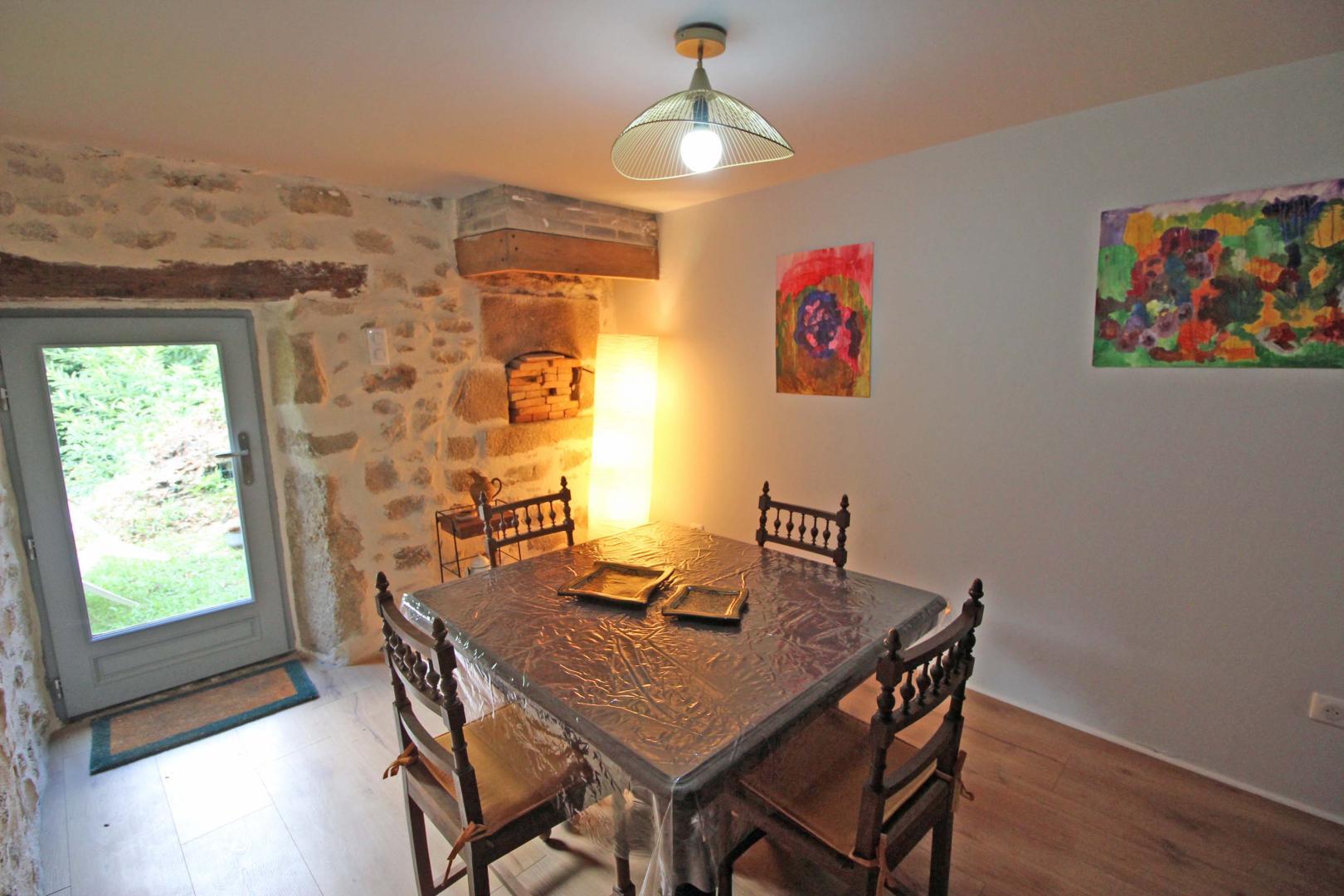 La Ressourcerie - photo 2