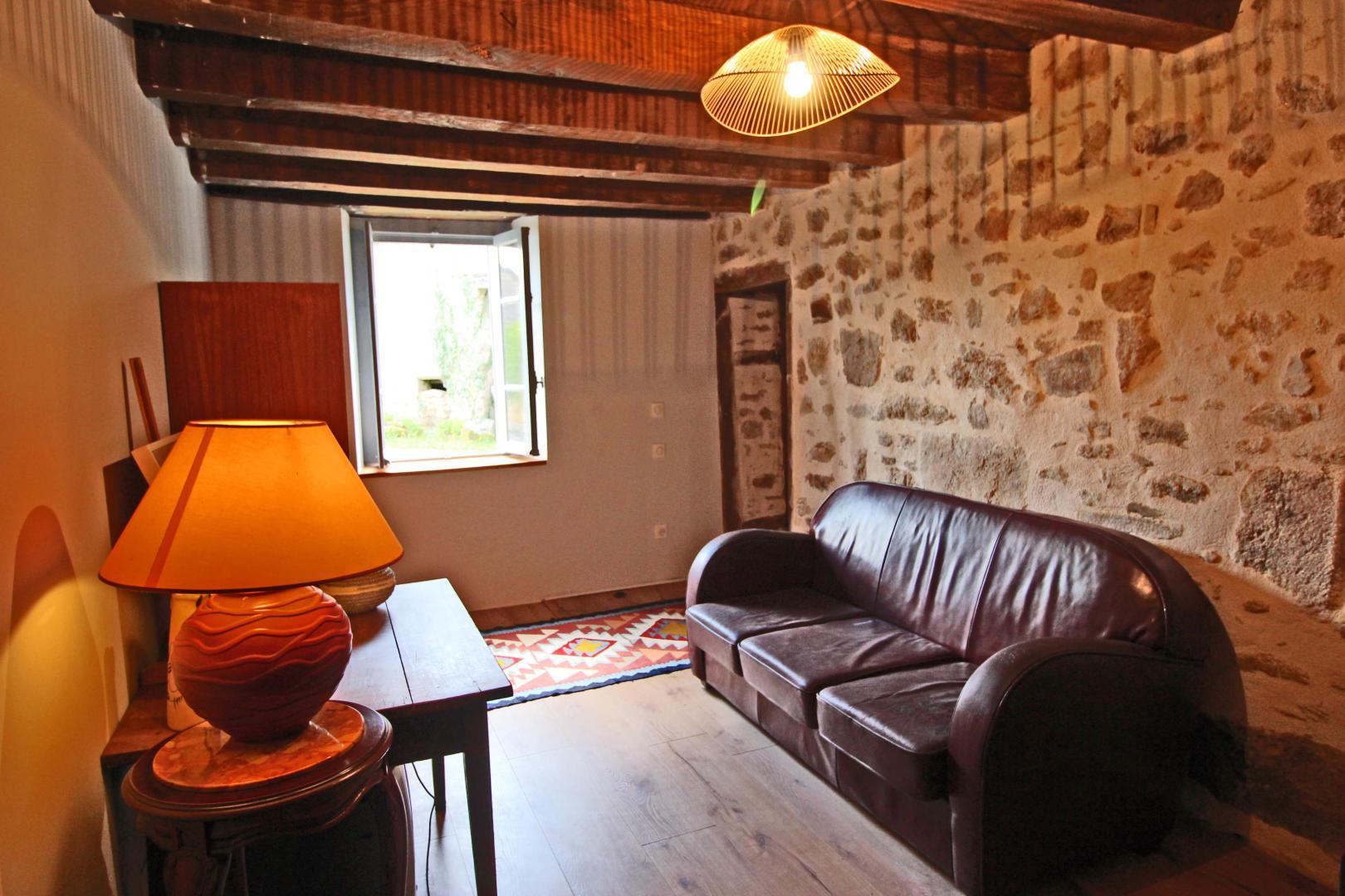 La Ressourcerie - photo 5