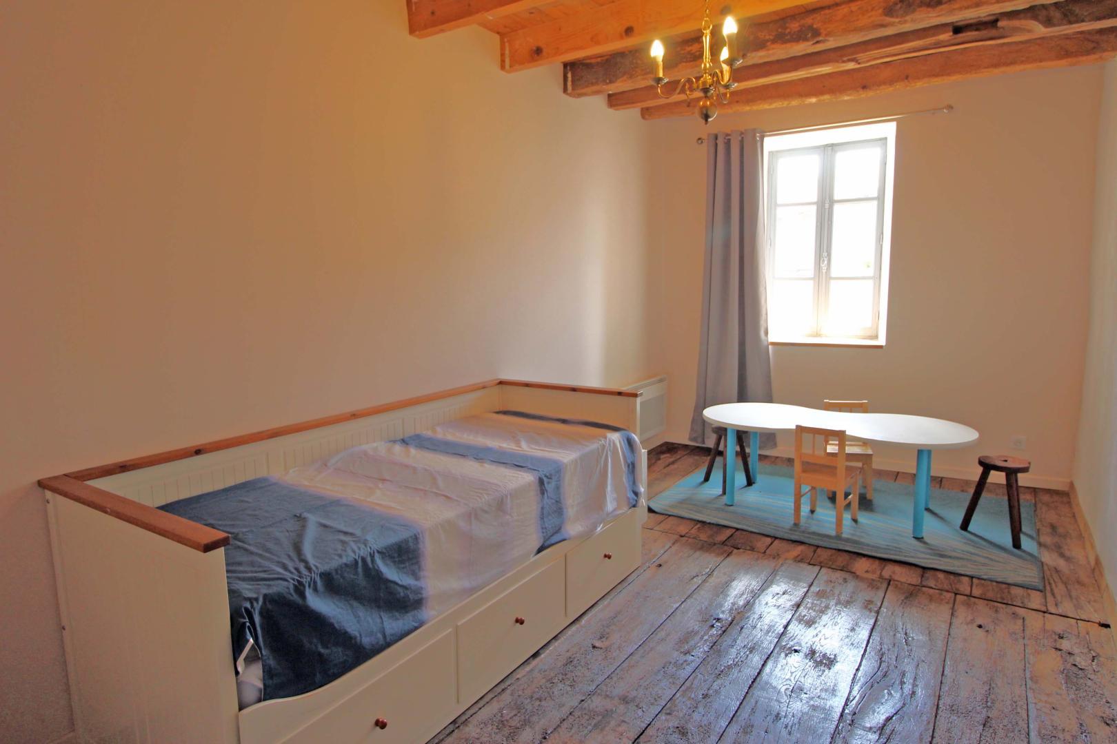 La Ressourcerie - photo 4