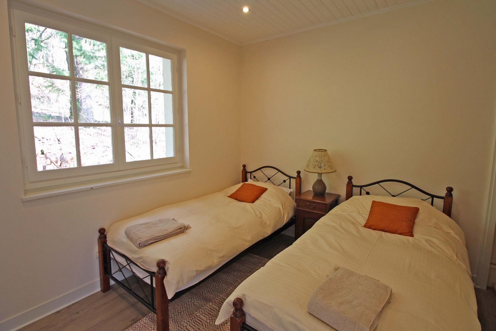 Le Clos des Chênes, Thouron - photo 24