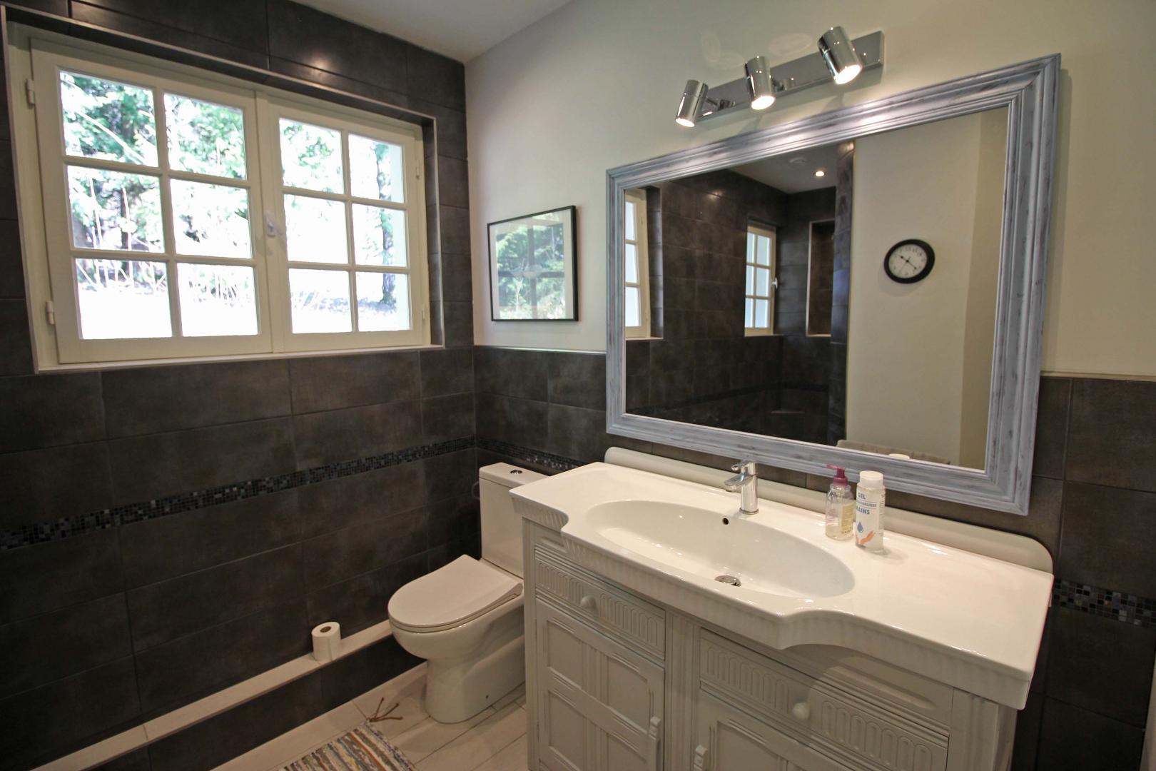 Le Clos des Chênes, Thouron - photo 28