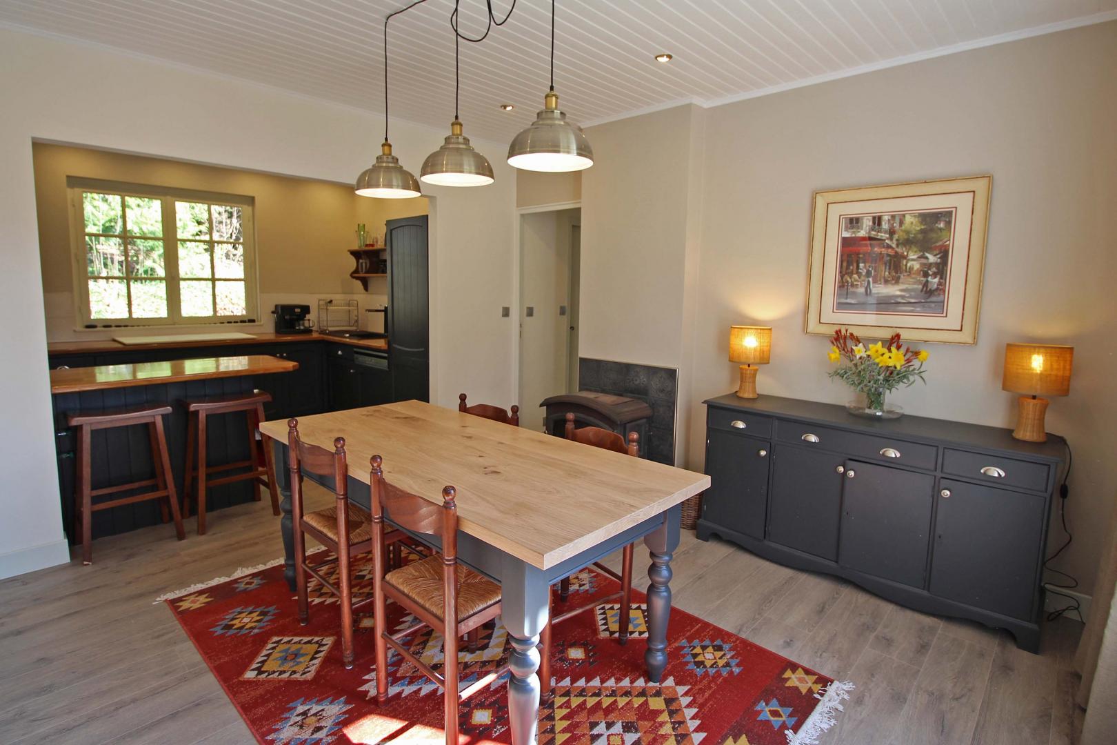 Le Clos des Chênes, Thouron - photo 21