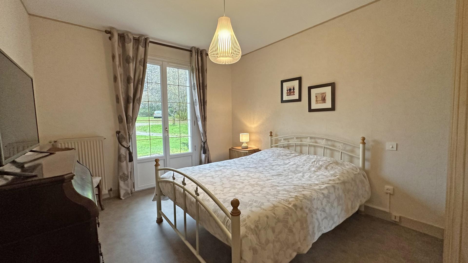 Le Mas du Puy, Ambazac - photo 8