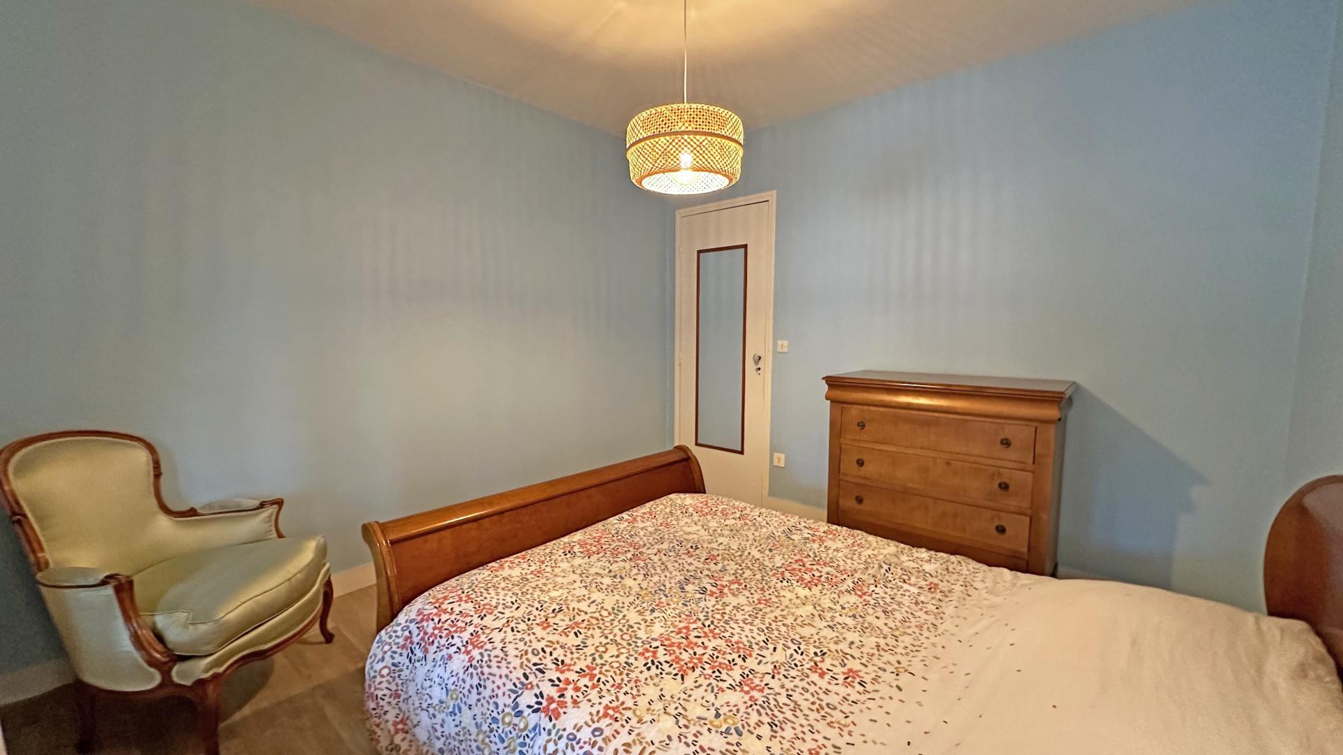 Le Mas du Puy, Ambazac - photo 6