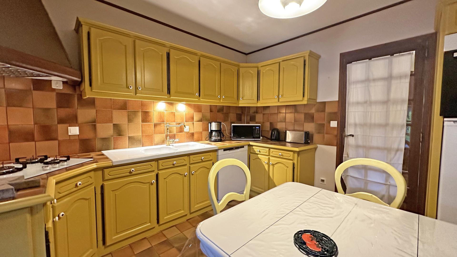 Le Mas du Puy, Ambazac - photo 49