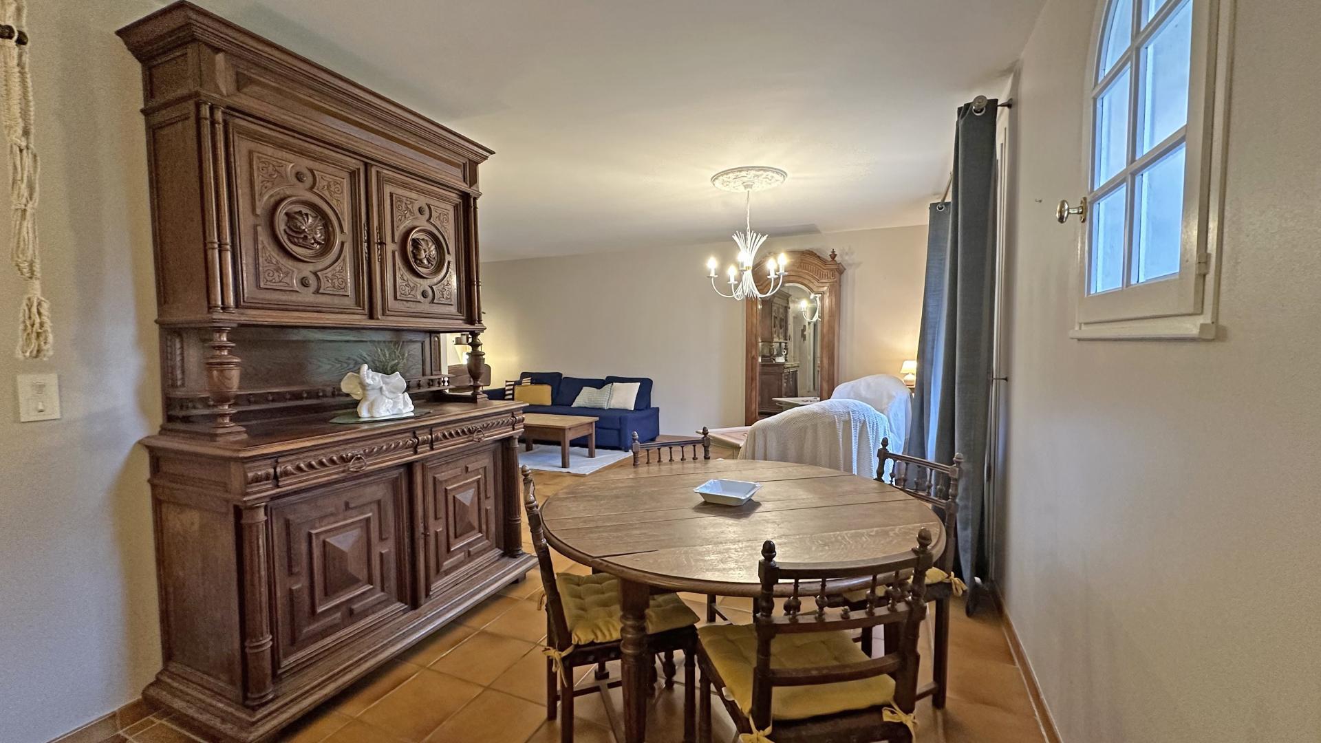 Le Mas du Puy, Ambazac - photo 17