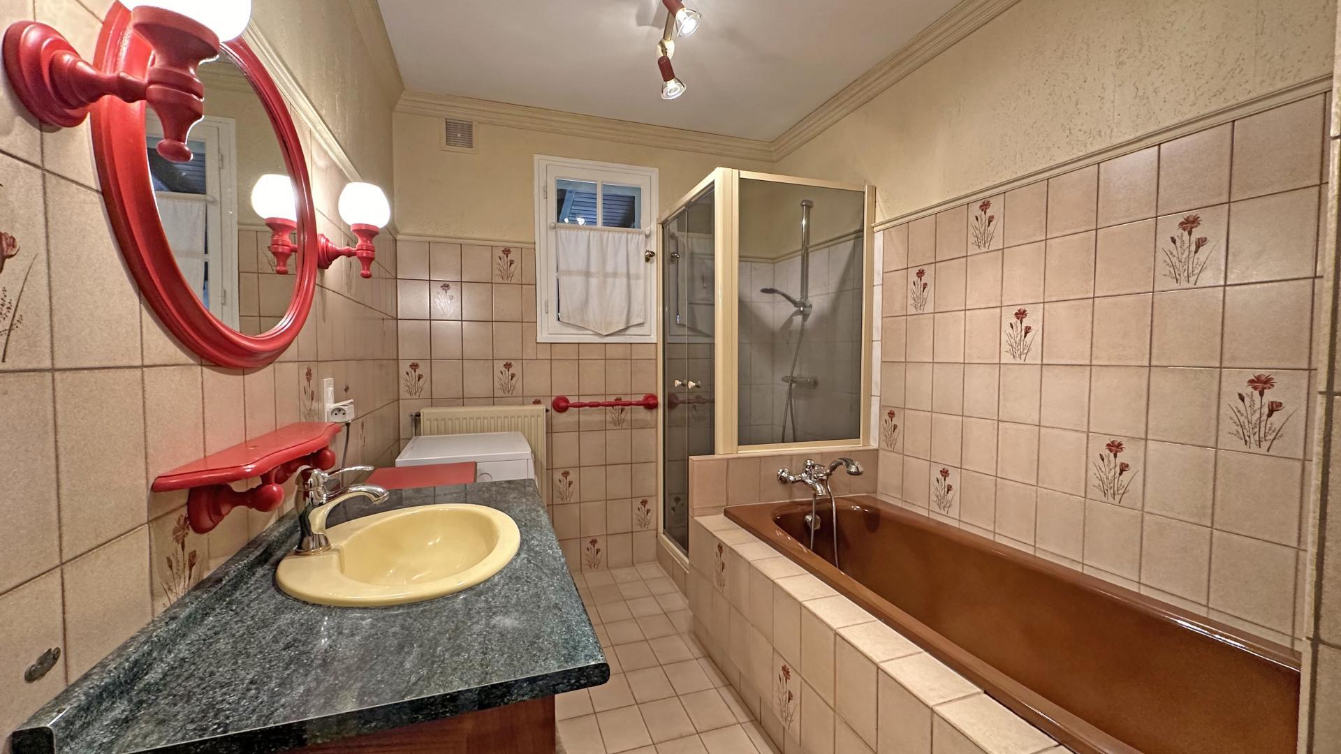 Le Mas du Puy, Ambazac - photo 54