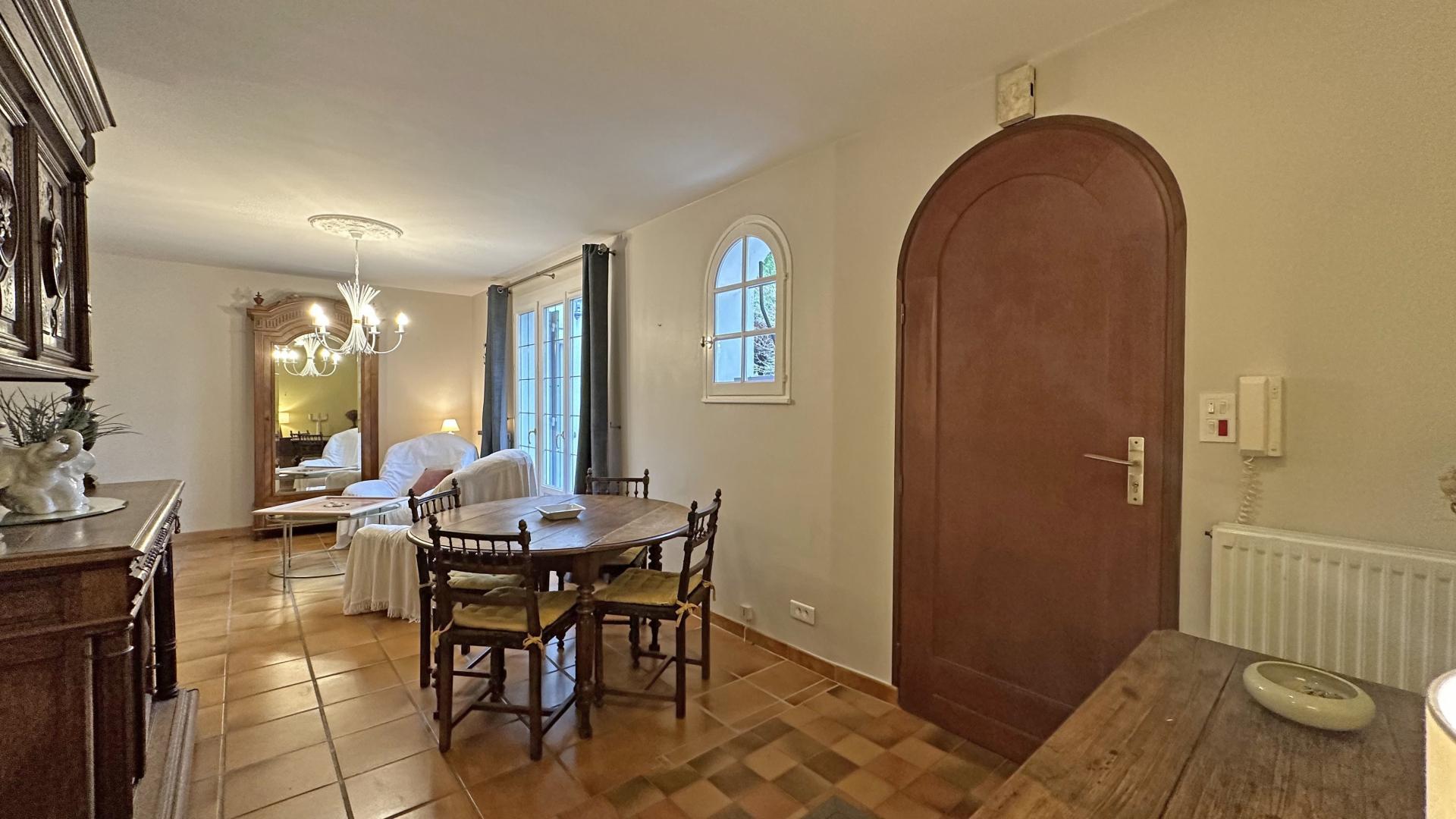 Le Mas du Puy, Ambazac - photo 35