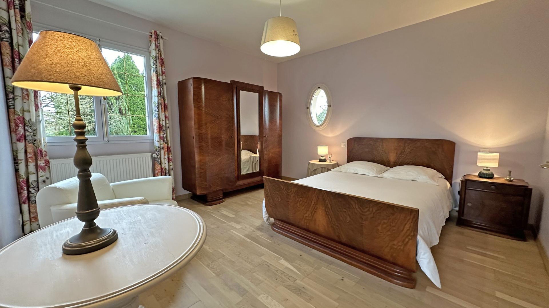 Le Mas du Puy, Ambazac - photo 20