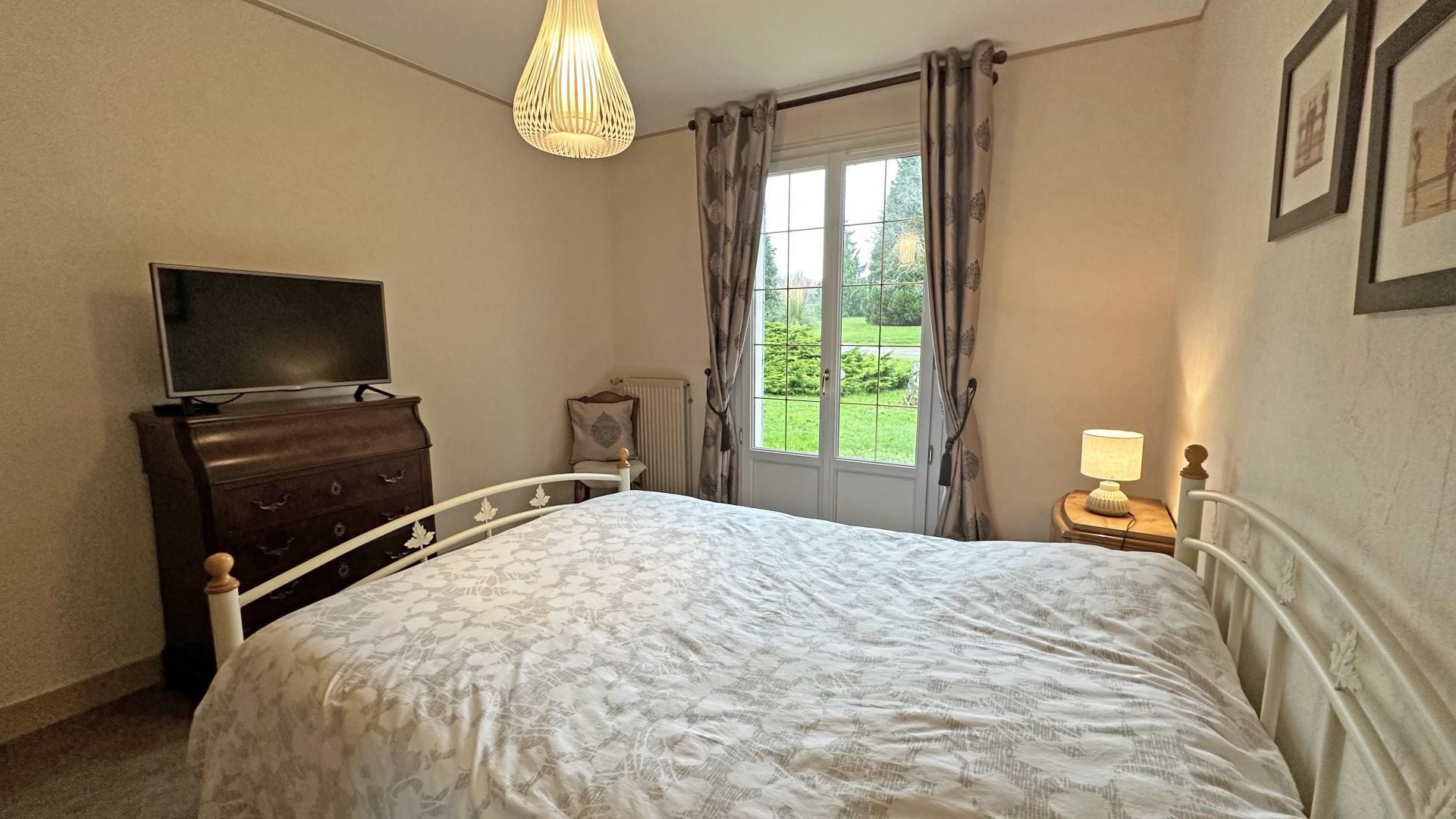 Le Mas du Puy, Ambazac - photo 16