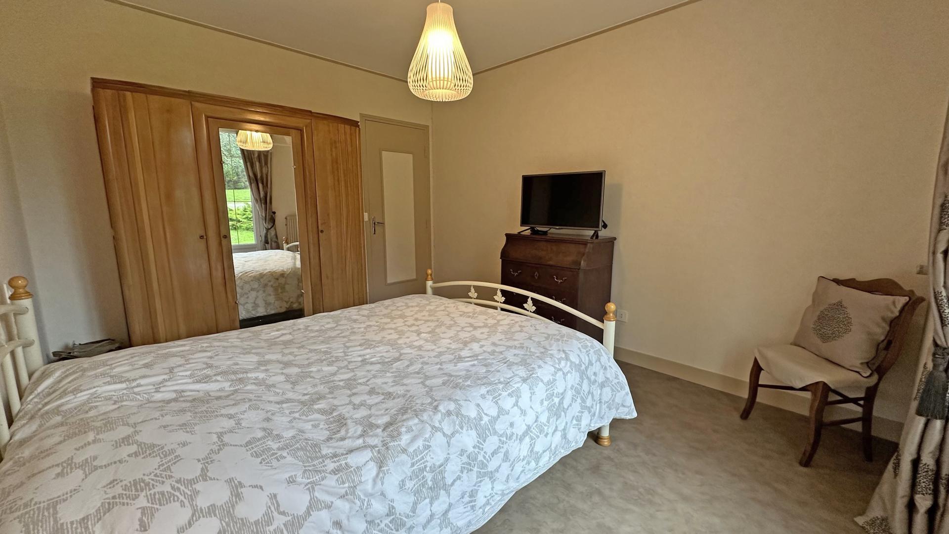 Le Mas du Puy, Ambazac - photo 40