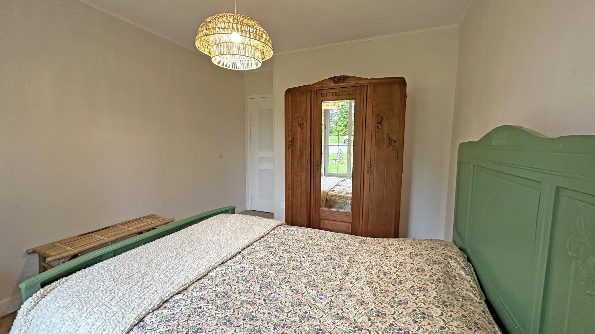 Le Mas du Puy, Ambazac - photo 10