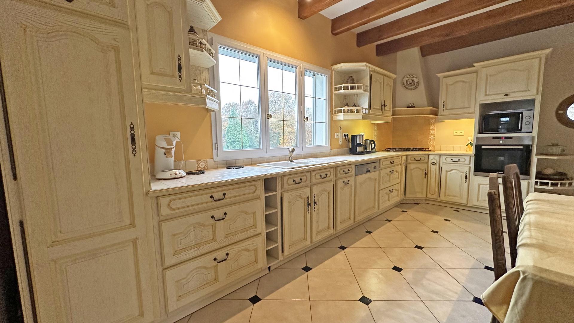 Le Mas du Puy, Ambazac - photo 74