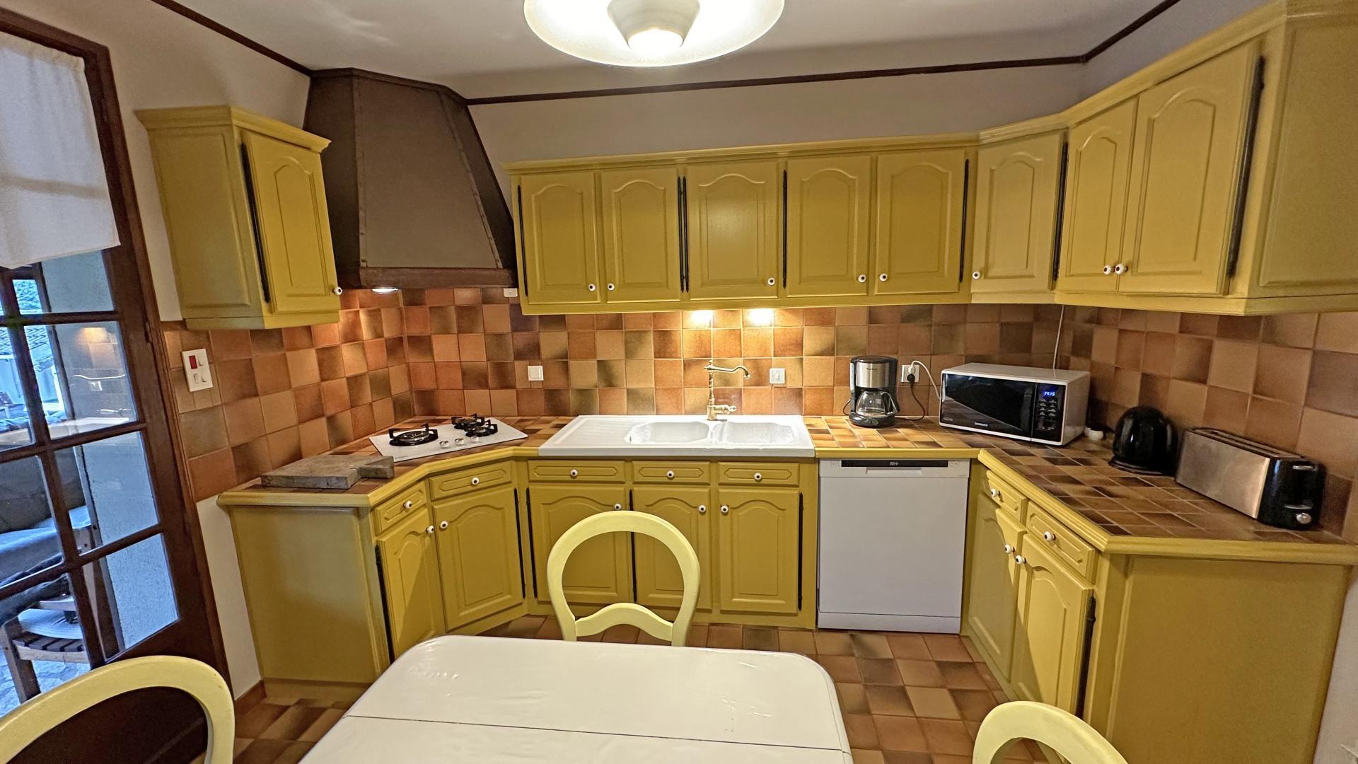 Le Mas du Puy, Ambazac - photo 45