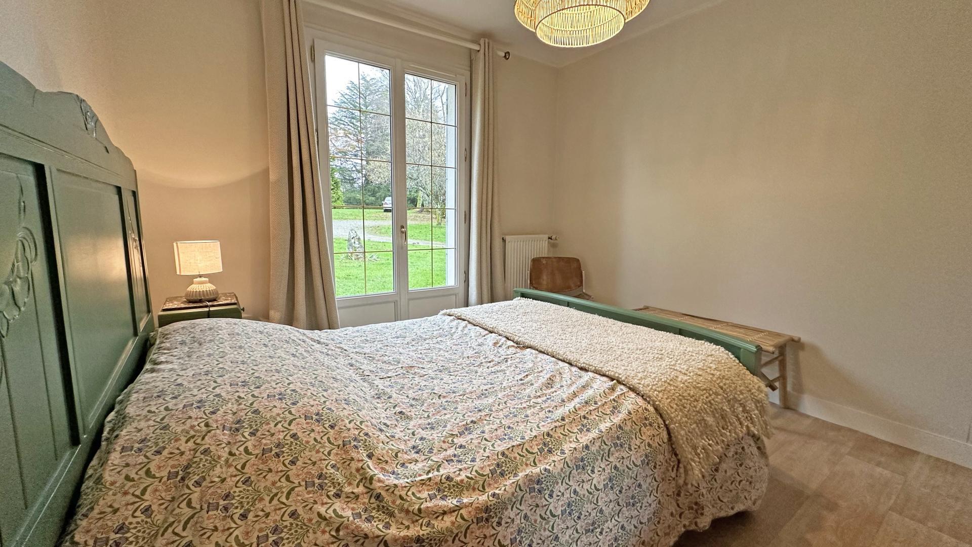 Le Mas du Puy, Ambazac - photo 56