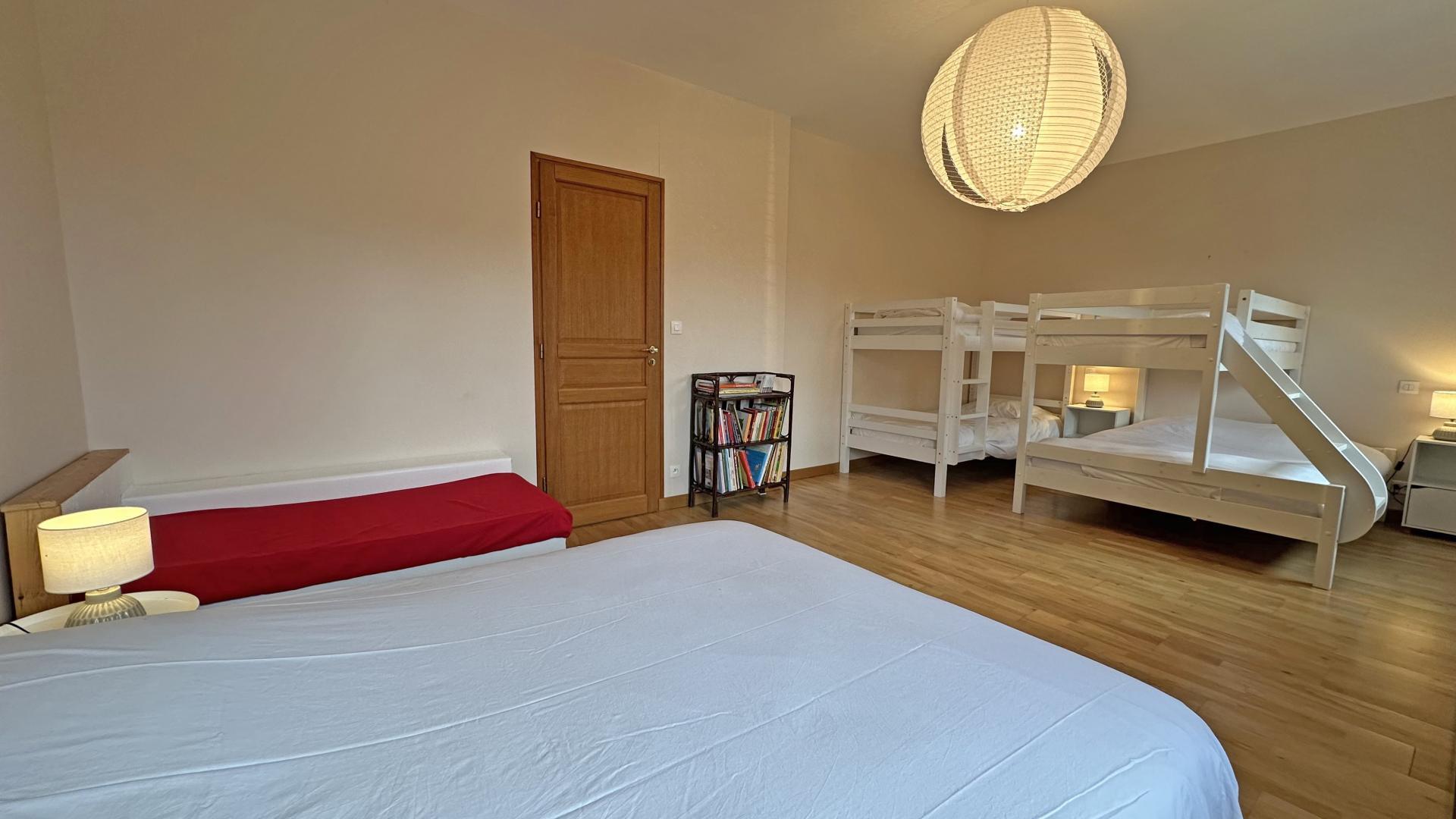 Le Mas du Puy, Ambazac - photo 28