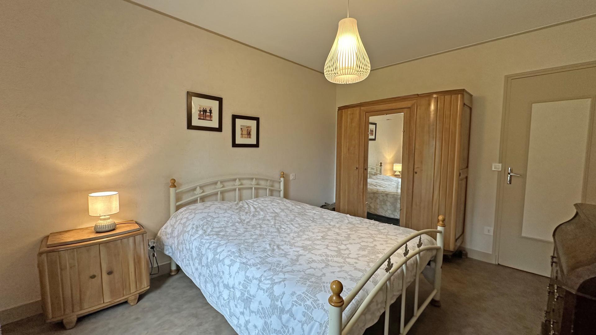 Le Mas du Puy, Ambazac - photo 9