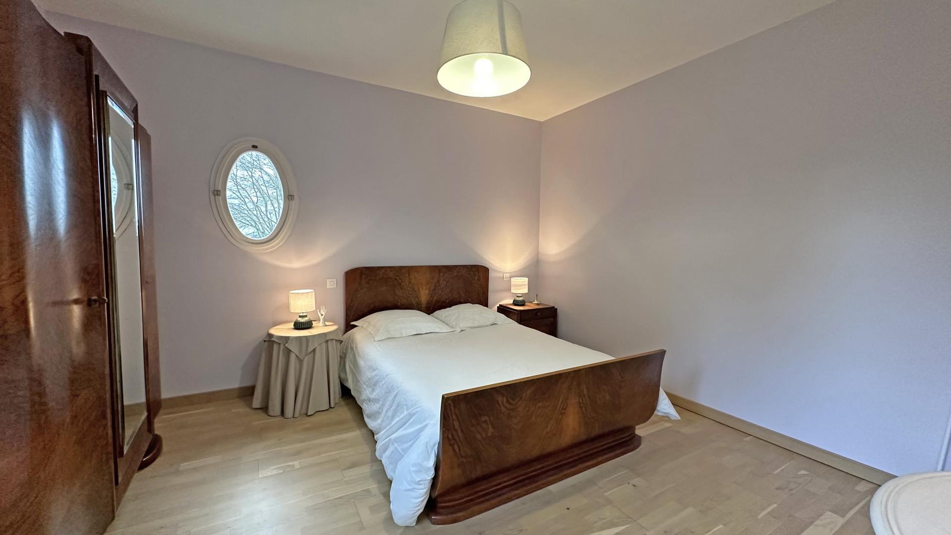 Le Mas du Puy, Ambazac - photo 3