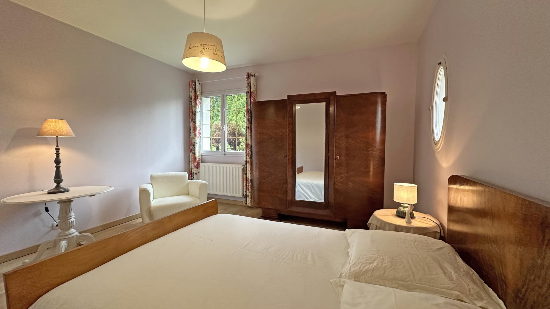 Le Mas du Puy, Ambazac - photo 52