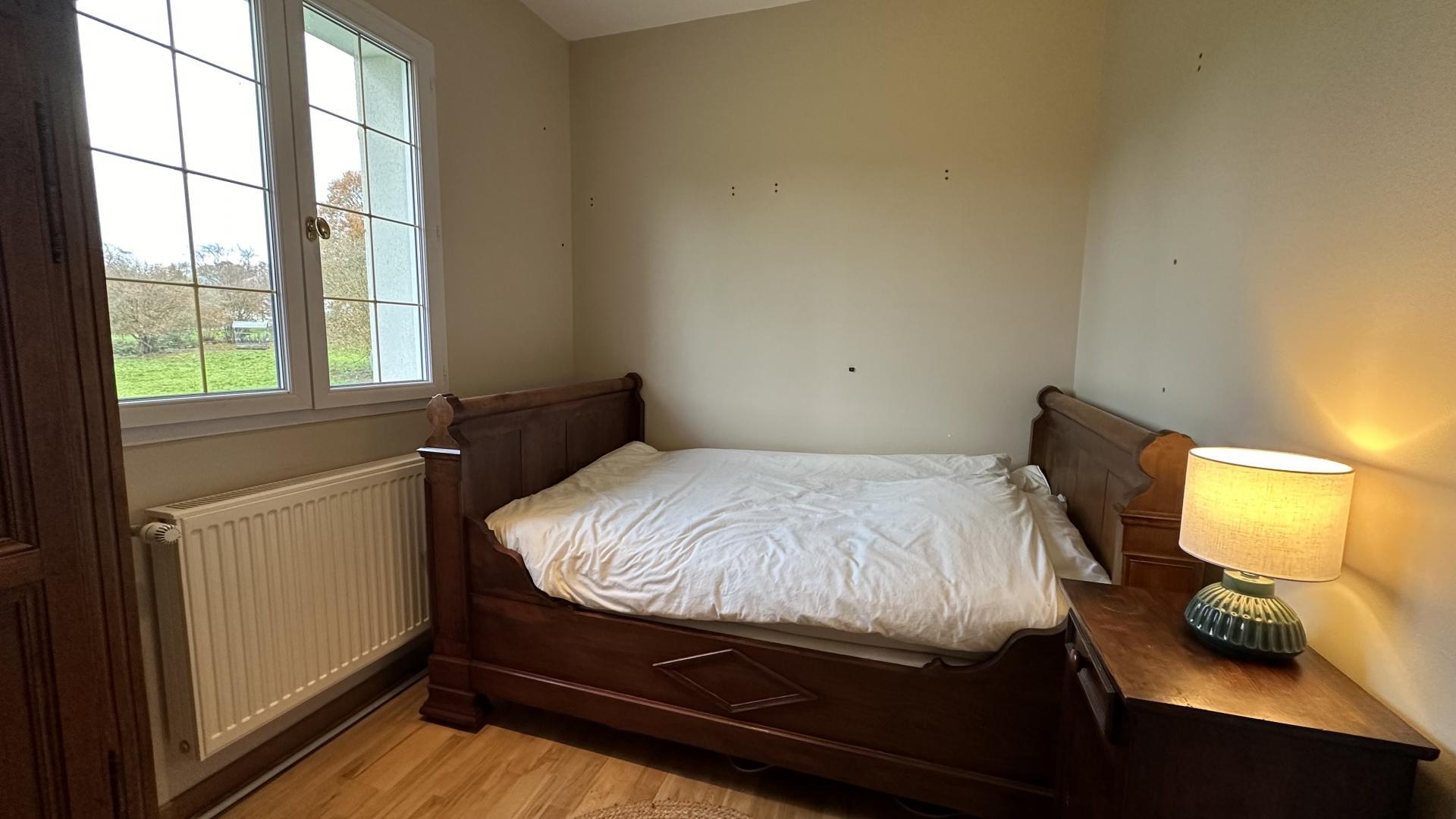 Le Mas du Puy - La tour, Ambazac - photo 37