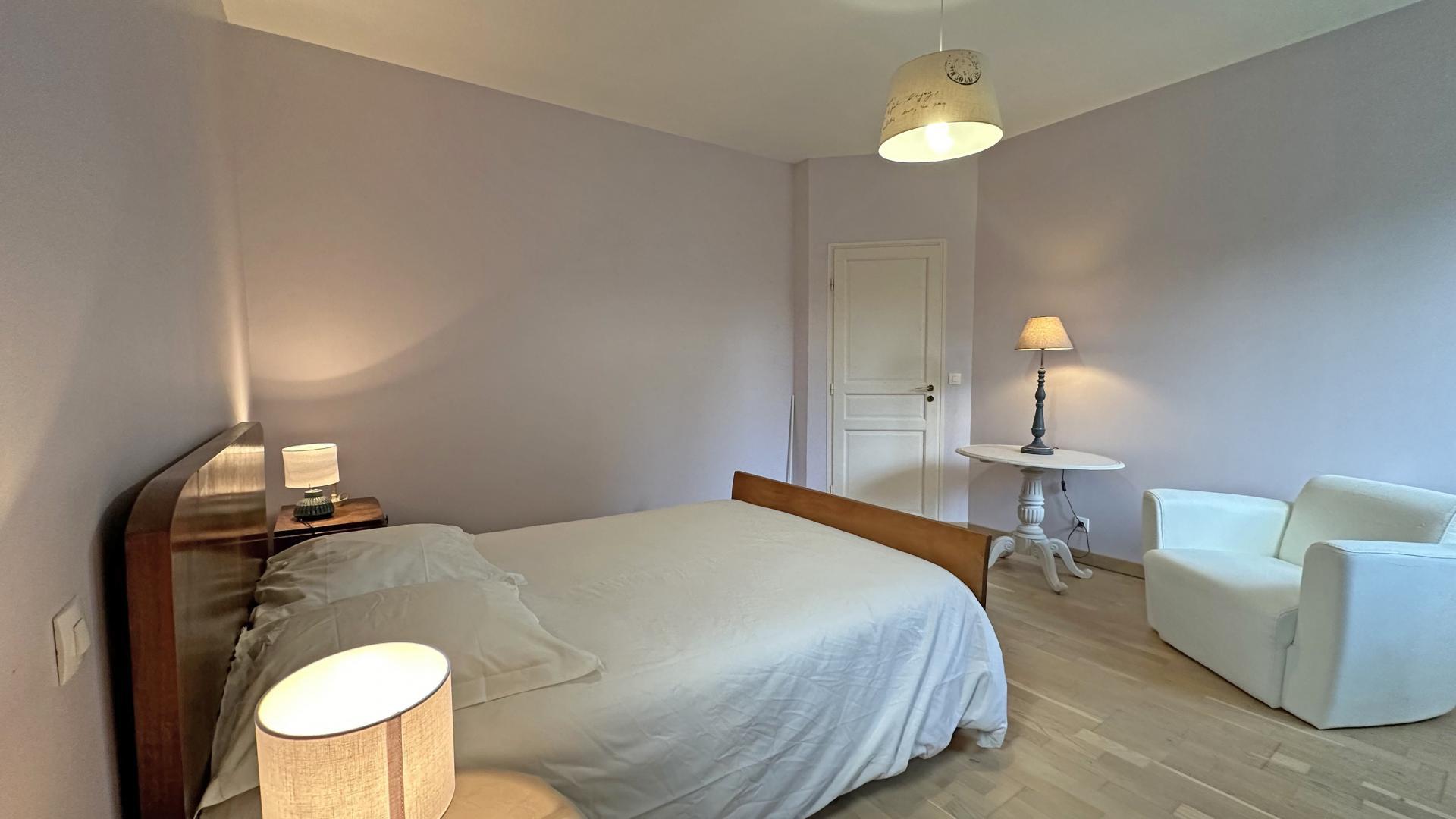 Le Mas du Puy - La tour, Ambazac - photo 16