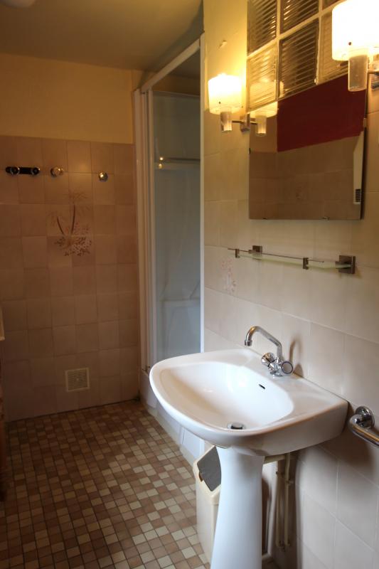 Le Galachoux, Bersac-sur-Rivalier - photo 52