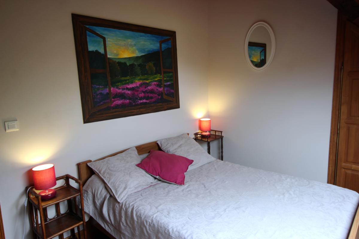 Le Galachoux - photo 4