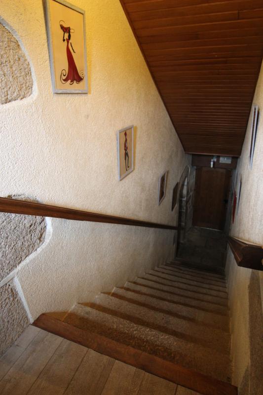 Le Galachoux, Bersac-sur-Rivalier - photo 44