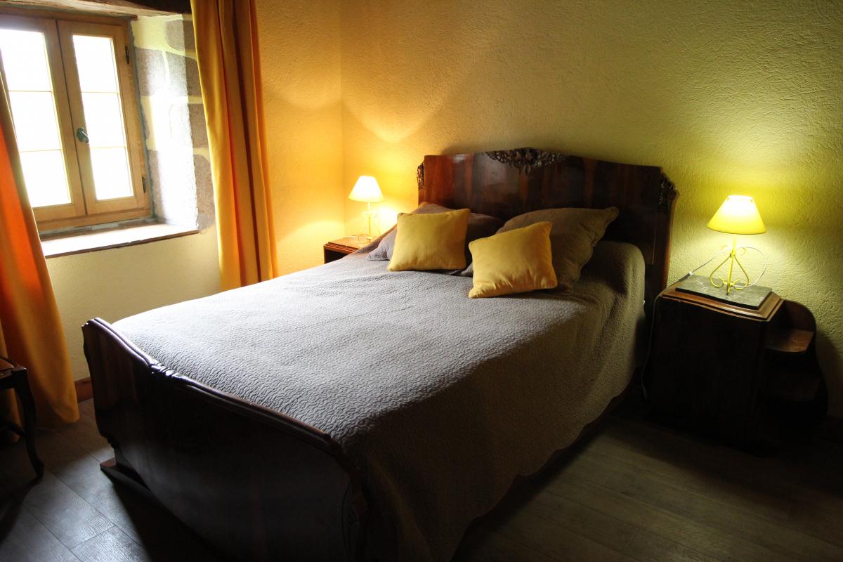 Le Galachoux, Bersac-sur-Rivalier - photo 47