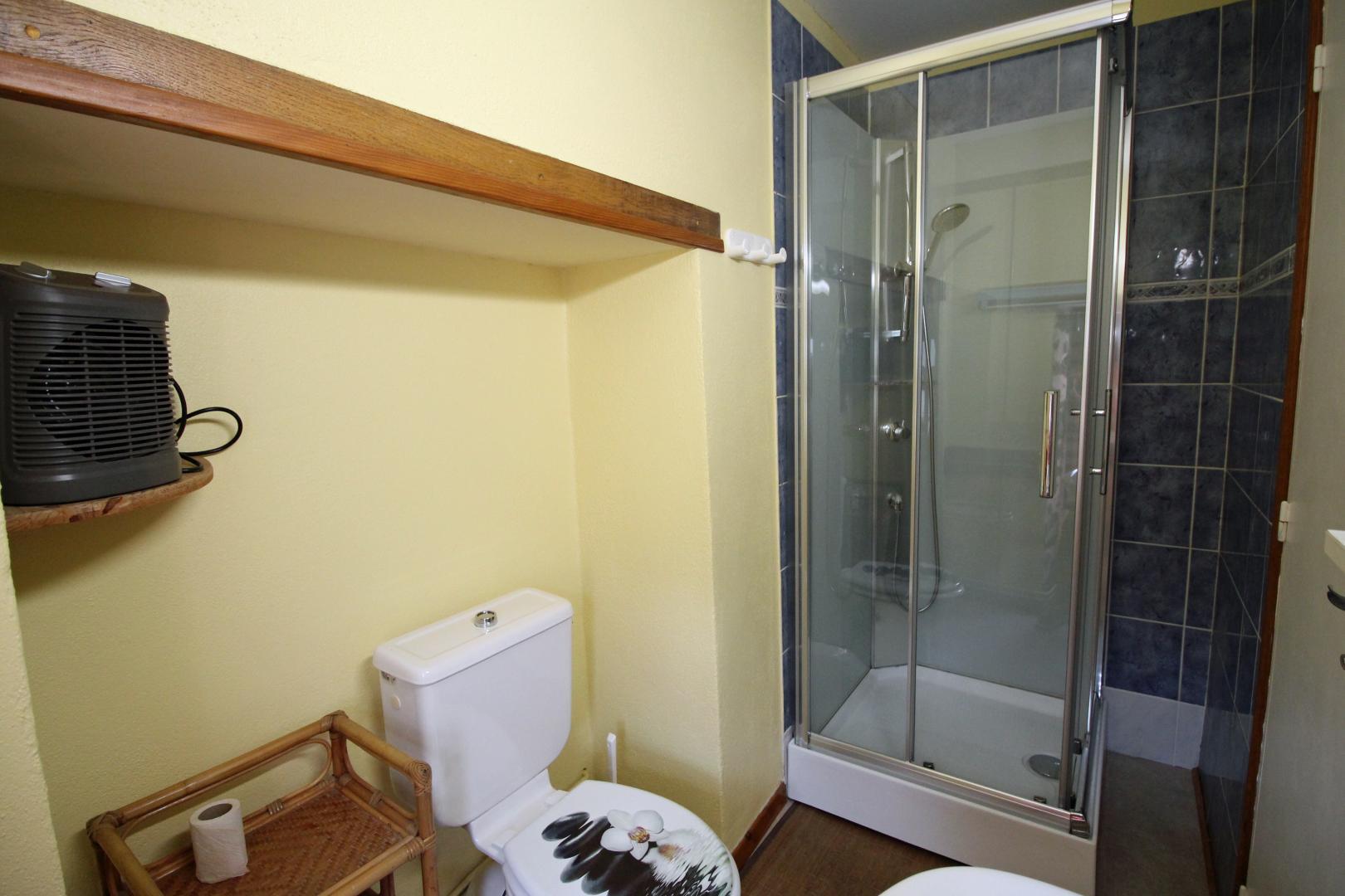La Chaize, Bersac-sur-Rivalier - photo 64