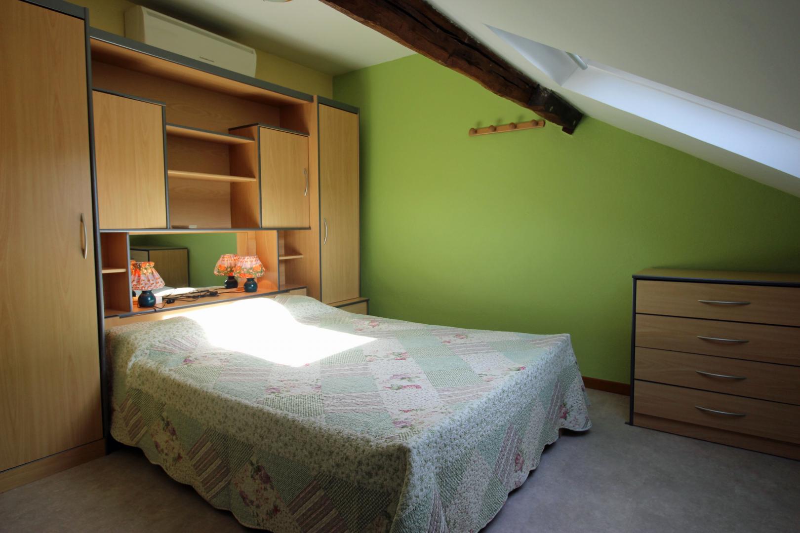 La Chaize, Bersac-sur-Rivalier - photo 70