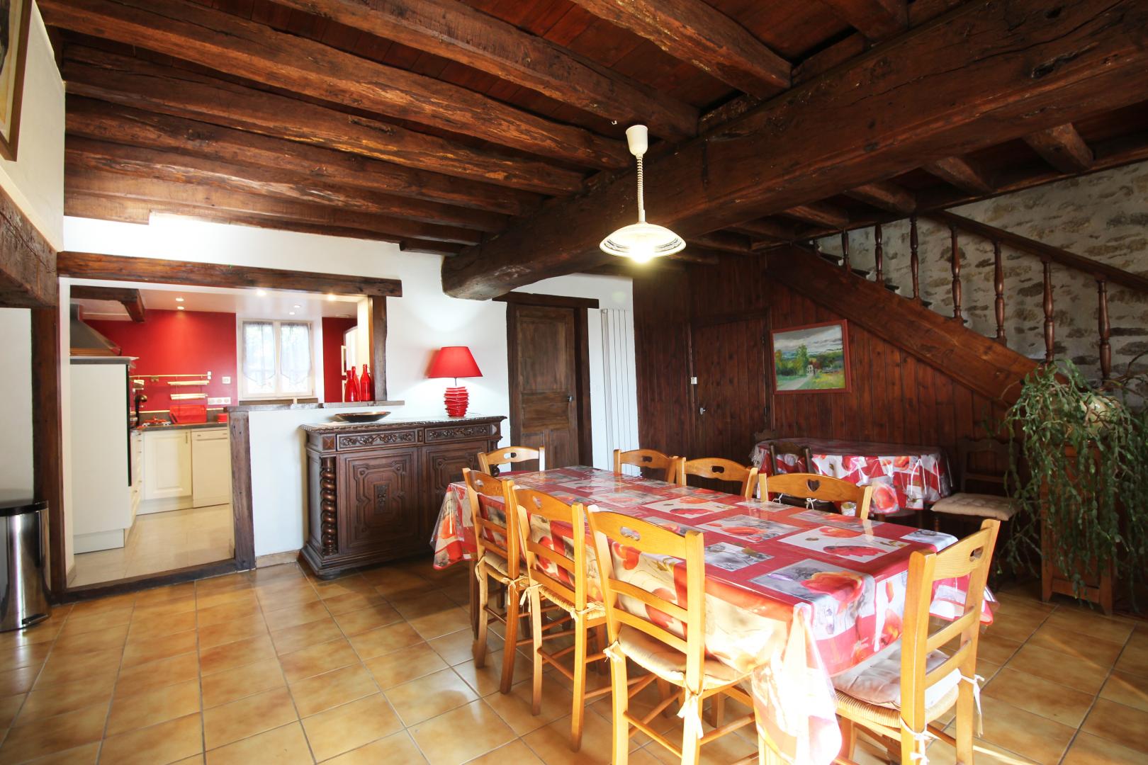 Lavaud, Folles - photo 48