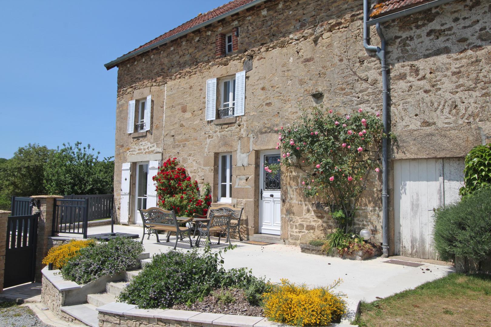 Lavaud, Folles - photo 49